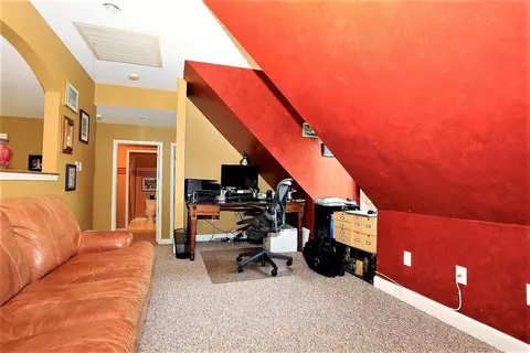 3251 Golfview Dr, Saline, MI 48176 photo 48