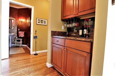 3251 Golfview Dr, Saline, MI 48176 photo 20