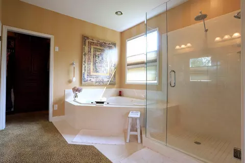 3251 Golfview Dr, Saline, MI 48176 photo 37
