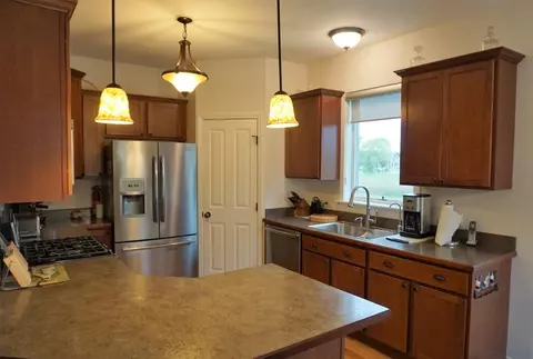 12453 Roepke Rd, Chelsea, MI 48118 photo 9