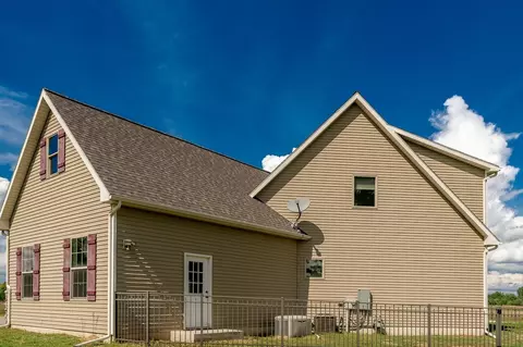 12453 Roepke Rd, Chelsea, MI 48118 photo 5