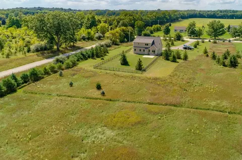 12453 Roepke Rd, Chelsea, MI 48118 photo 3