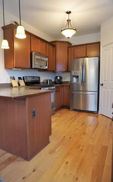 12453 Roepke Rd, Chelsea, MI 48118 photo 7