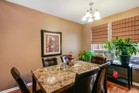 2155 Vanderbilt Rd, Canton, MI 48188 photo 15