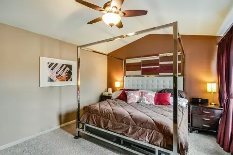 2155 Vanderbilt Rd, Canton, MI 48188 photo 20