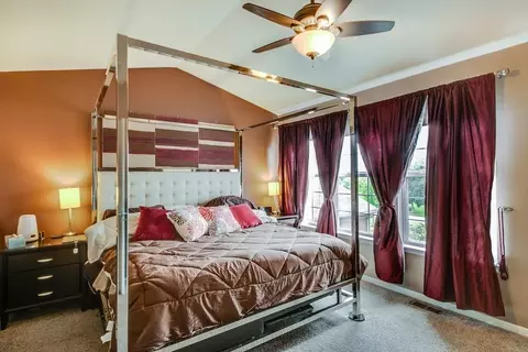 2155 Vanderbilt Rd, Canton, MI 48188 photo 19