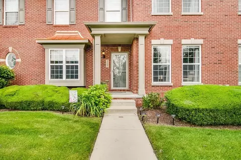 2155 Vanderbilt Rd, Canton, MI 48188 photo 2