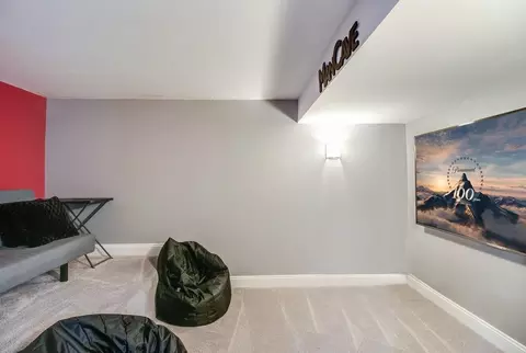 2155 Vanderbilt Rd, Canton, MI 48188 photo 9