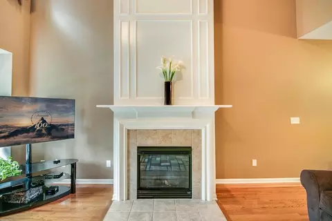 2155 Vanderbilt Rd, Canton, MI 48188 photo 5