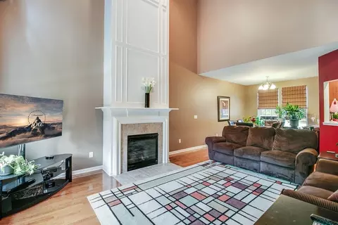 2155 Vanderbilt Rd, Canton, MI 48188 photo 3