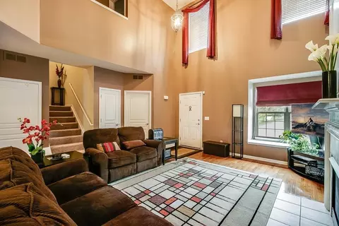 2155 Vanderbilt Rd, Canton, MI 48188 photo 6