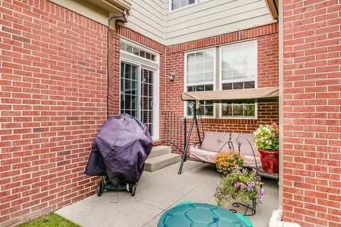 2155 Vanderbilt Rd, Canton, MI 48188 photo 28