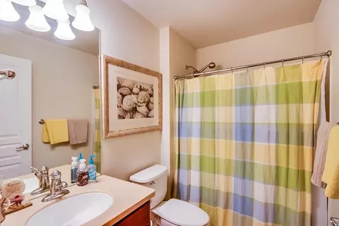 2155 Vanderbilt Rd, Canton, MI 48188 photo 25