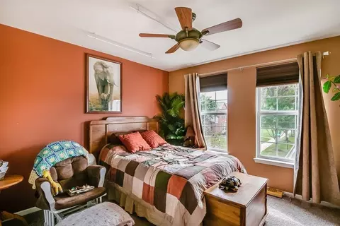 2155 Vanderbilt Rd, Canton, MI 48188 photo 24