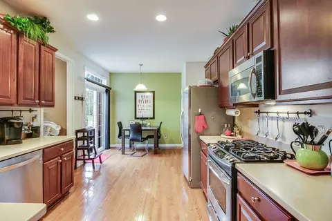 2155 Vanderbilt Rd, Canton, MI 48188 photo 11