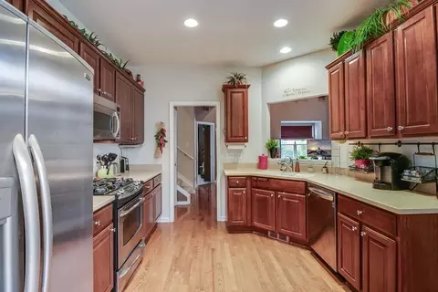 2155 Vanderbilt Rd, Canton, MI 48188 photo 8