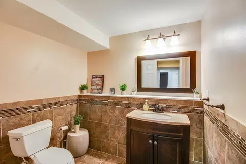 2155 Vanderbilt Rd, Canton, MI 48188 photo 27