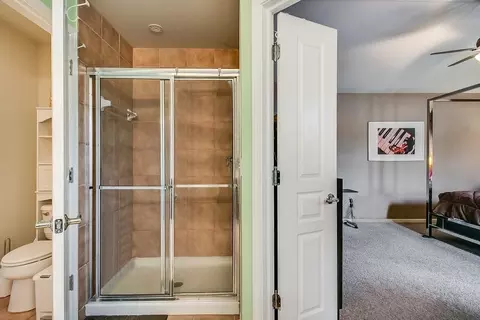 2155 Vanderbilt Rd, Canton, MI 48188 photo 23