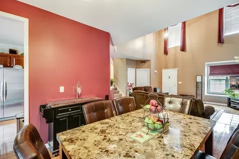 2155 Vanderbilt Rd, Canton, MI 48188 photo 14