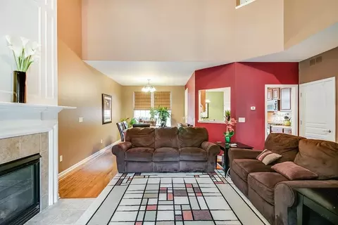 2155 Vanderbilt Rd, Canton, MI 48188 photo 4
