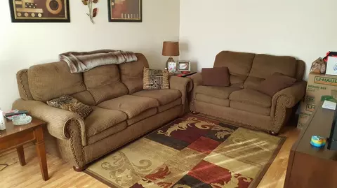 15400 Orchard St, Romulus, MI 48174 photo 3