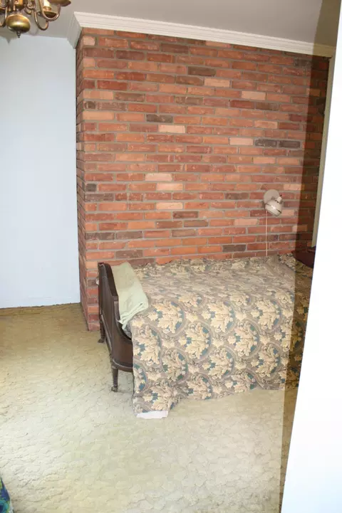 4901 N Maple Rd, Ann Arbor, MI 48105 photo 33