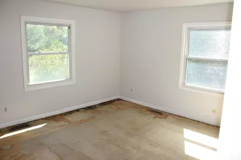 4901 N Maple Rd, Ann Arbor, MI 48105 photo 19