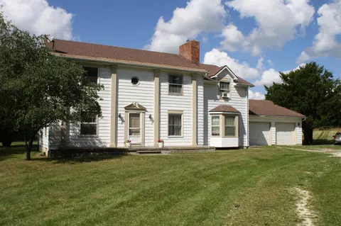 4901 N Maple Rd, Ann Arbor, MI 48105 photo 1