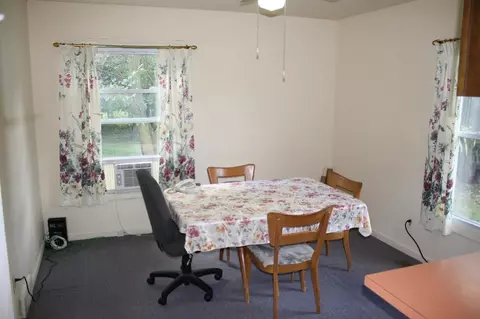 4901 N Maple Rd, Ann Arbor, MI 48105 photo 6