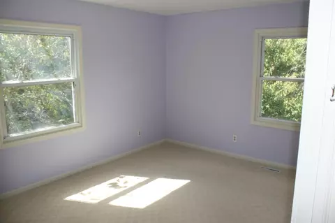 4901 N Maple Rd, Ann Arbor, MI 48105 photo 18
