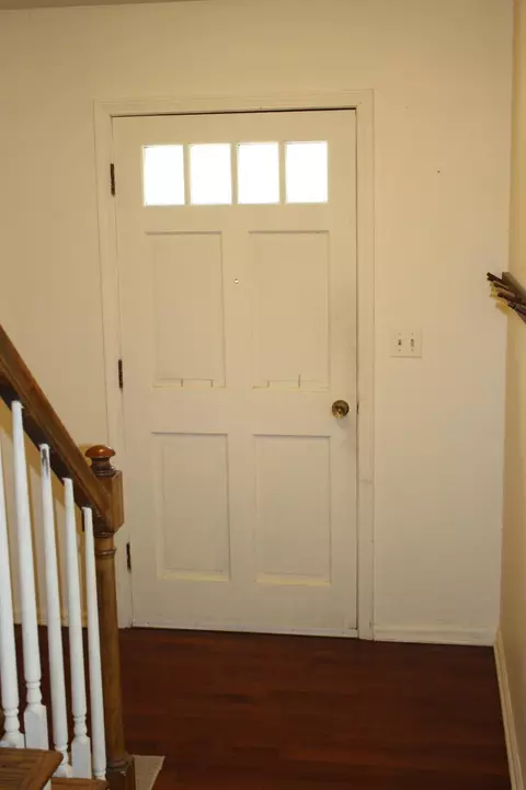 4901 N Maple Rd, Ann Arbor, MI 48105 photo 2