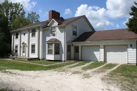 4901 N Maple Rd, Ann Arbor, MI 48105 photo 21