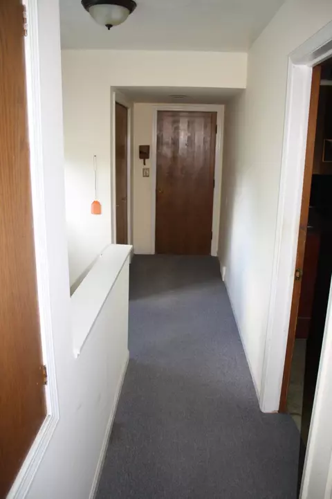 4901 N Maple Rd, Ann Arbor, MI 48105 photo 25