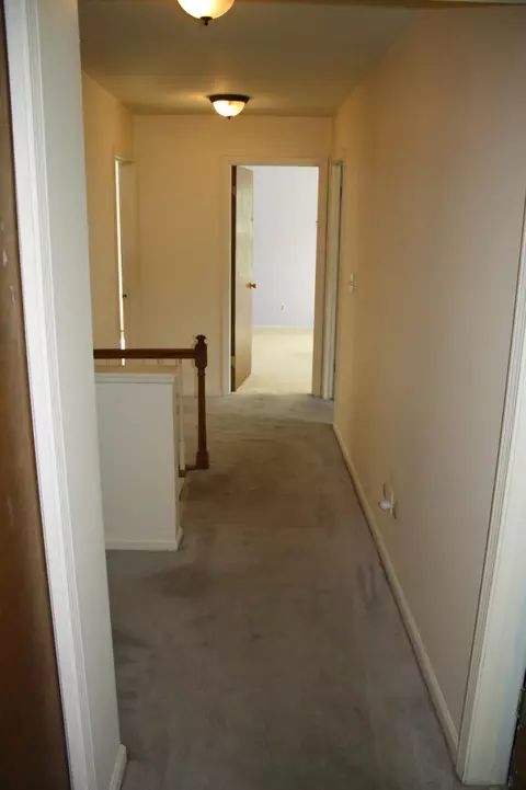 4901 N Maple Rd, Ann Arbor, MI 48105 photo 26