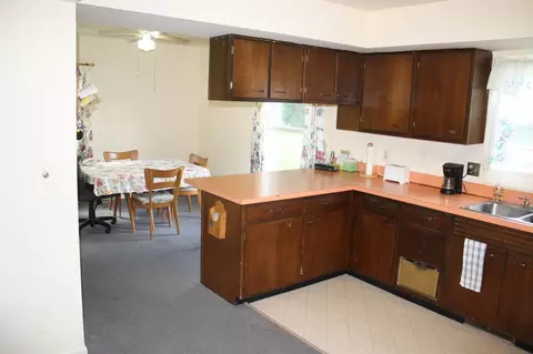 4901 N Maple Rd, Ann Arbor, MI 48105 photo 29