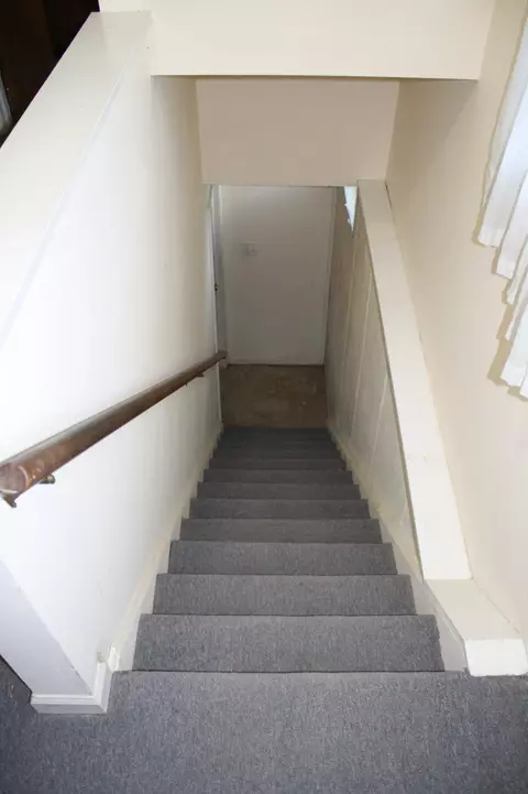 4901 N Maple Rd, Ann Arbor, MI 48105 photo 30