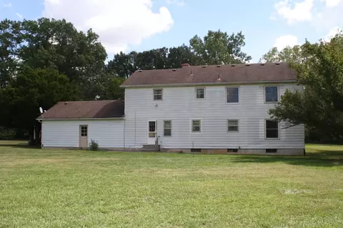 4901 N Maple Rd, Ann Arbor, MI 48105 photo 11
