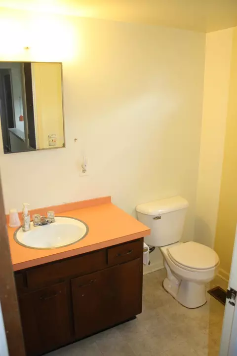 4901 N Maple Rd, Ann Arbor, MI 48105 photo 24