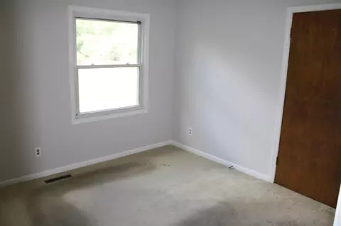 4901 N Maple Rd, Ann Arbor, MI 48105 photo 17