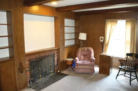 4901 N Maple Rd, Ann Arbor, MI 48105 photo 4