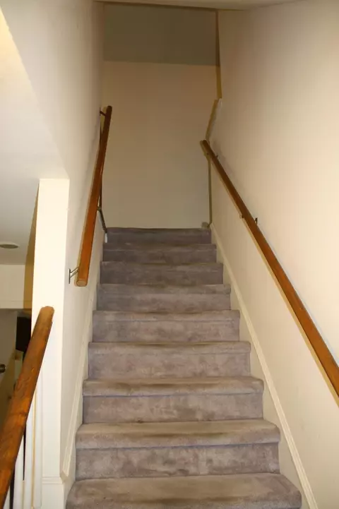 4901 N Maple Rd, Ann Arbor, MI 48105 photo 31