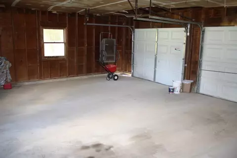 4901 N Maple Rd, Ann Arbor, MI 48105 photo 22
