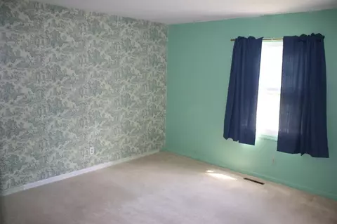 4901 N Maple Rd, Ann Arbor, MI 48105 photo 20