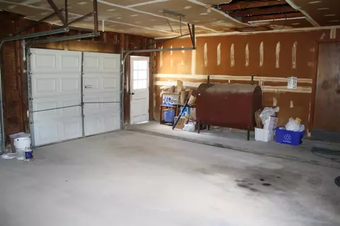 4901 N Maple Rd, Ann Arbor, MI 48105 photo 23