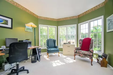 4814 Gullane Dr, Ann Arbor, MI 48103 photo 8