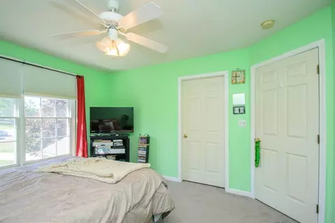 4814 Gullane Dr, Ann Arbor, MI 48103 photo 23