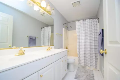 4814 Gullane Dr, Ann Arbor, MI 48103 photo 22