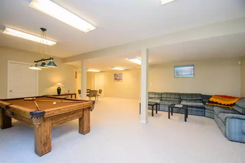 4814 Gullane Dr, Ann Arbor, MI 48103 photo 31