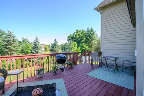 4814 Gullane Dr, Ann Arbor, MI 48103 photo 37