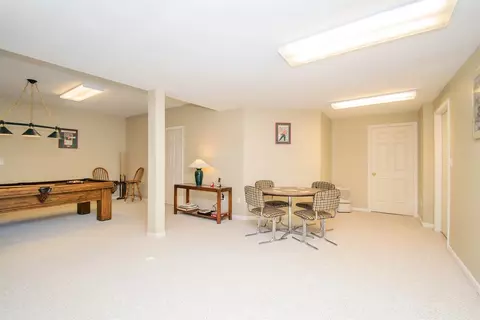 4814 Gullane Dr, Ann Arbor, MI 48103 photo 30